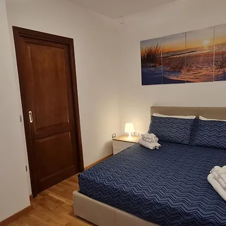 Gruppo Aedes Alghero, Residenza L'isola - 200 Mt Dalla * Альгеро