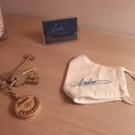 Gruppo Aedes Alghero, Residenza L'isola - 200 Mt Dalla *
