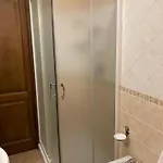 Gruppo Aedes Alghero, Residenza L'isola - 200 Mt Dalla
