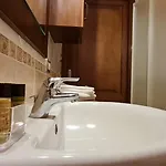 Gruppo Aedes Alghero, Residenza L'isola - 200 Mt Dalla 아파트 알게로