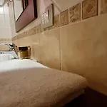 Gruppo Aedes Alghero, Residenza L'isola - 200 Mt Dalla * 알게로