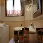 아파트 Gruppo Aedes Alghero, Residenza L'isola - 200 Mt Dalla *