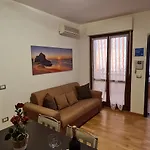 Gruppo Aedes Alghero, Residenza L'isola - 200 Mt Dalla * 알게로