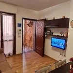 Apartment Gruppo Aedes Alghero, Residenza L'isola - 200 Mt Dalla
