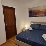 Gruppo Aedes Alghero, Residenza L'isola - 200 Mt Dalla * 알게로