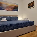 Apartment Gruppo Aedes Alghero, Residenza L'isola - 200 Mt Dalla *