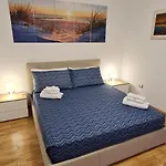 아파트 Gruppo Aedes Alghero, Residenza L'isola - 200 Mt Dalla