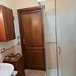 Gruppo Aedes Alghero, Residenza L'isola - 200 Mt Dalla * 알게로