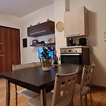 아파트 Gruppo Aedes Alghero, Residenza L'isola - 200 Mt Dalla
