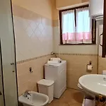Gruppo Aedes Alghero, Residenza L'isola - 200 Mt Dalla *