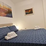 Gruppo Aedes Alghero, Residenza L'isola - 200 Mt Dalla 아파트