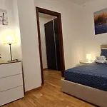 Apartment Gruppo Aedes Alghero, Residenza L'isola - 200 Mt Dalla *