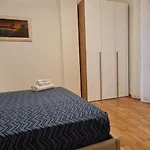 Gruppo Aedes Alghero, Residenza L'isola - 200 Mt Dalla