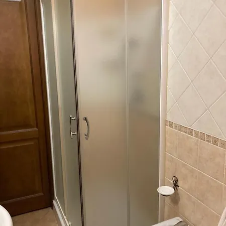 Gruppo Aedes Alghero, Residenza L'isola - 200 Mt Dalla