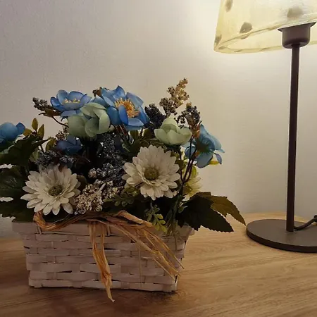 Gruppo Aedes Alghero, Residenza L'isola - 200 Mt Dalla *