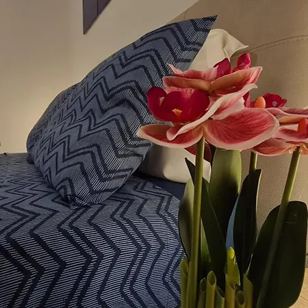 Gruppo Aedes Alghero, Residenza L'isola - 200 Mt Dalla * Alghero