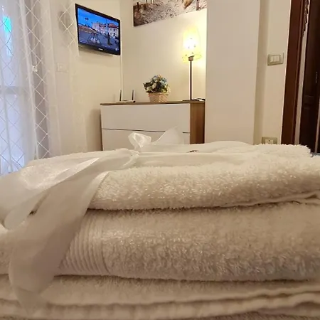 Apartment Gruppo Aedes Alghero, Residenza L'isola - 200 Mt Dalla *