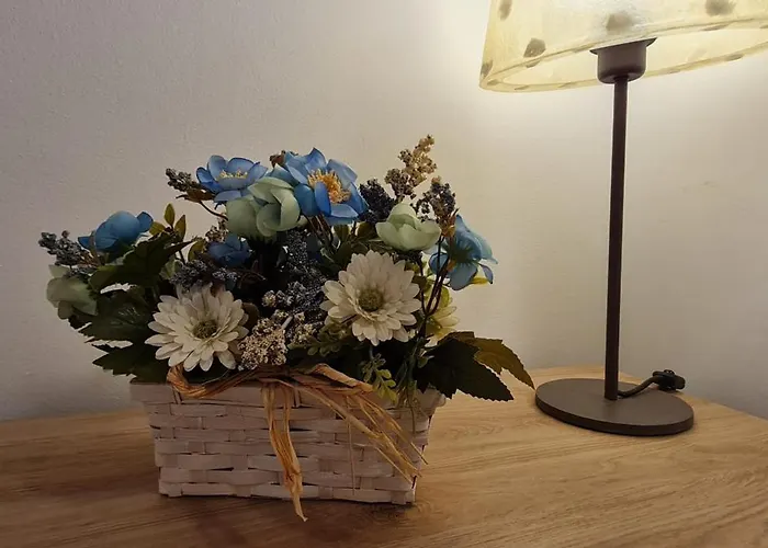 Gruppo Aedes Alghero, Residenza L'isola - 200 Mt Dalla *